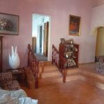 First image of 56 Redbank Hatfield in Hatfield, Manchester, Jamaica - property is For Sale