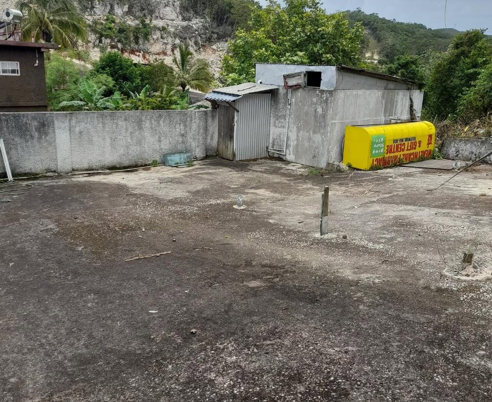 Third image of 56 Redbank Hatfield in Hatfield, Manchester, Jamaica - property is For Sale
