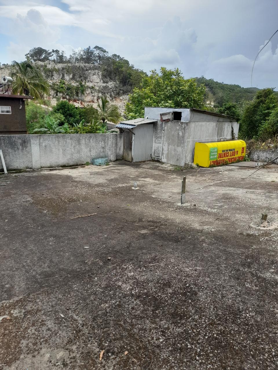 Third image of 56 Redbank Hatfield in Hatfield, Manchester, Jamaica - property is For Sale