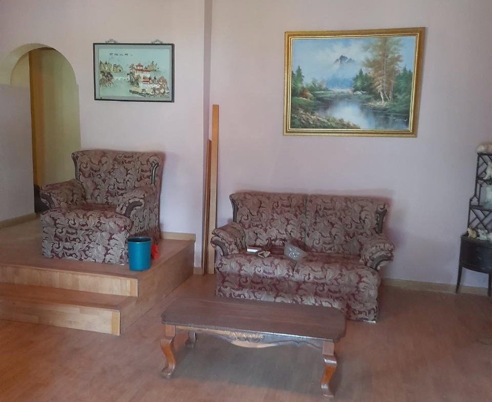 Fourth image of 56 Redbank Hatfield in Hatfield, Manchester, Jamaica - property is For Sale