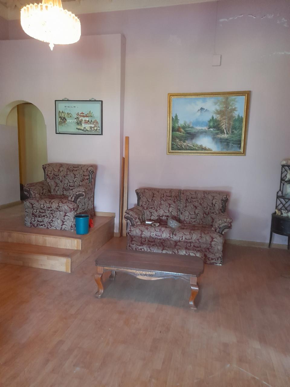 Fourth image of 56 Redbank Hatfield in Hatfield, Manchester, Jamaica - property is For Sale