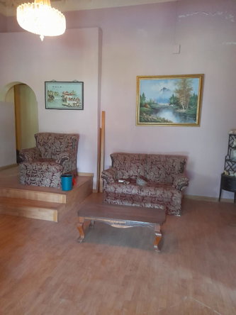 Fourth image of 56 Redbank Hatfield in Hatfield, Manchester, Jamaica - property is For Sale