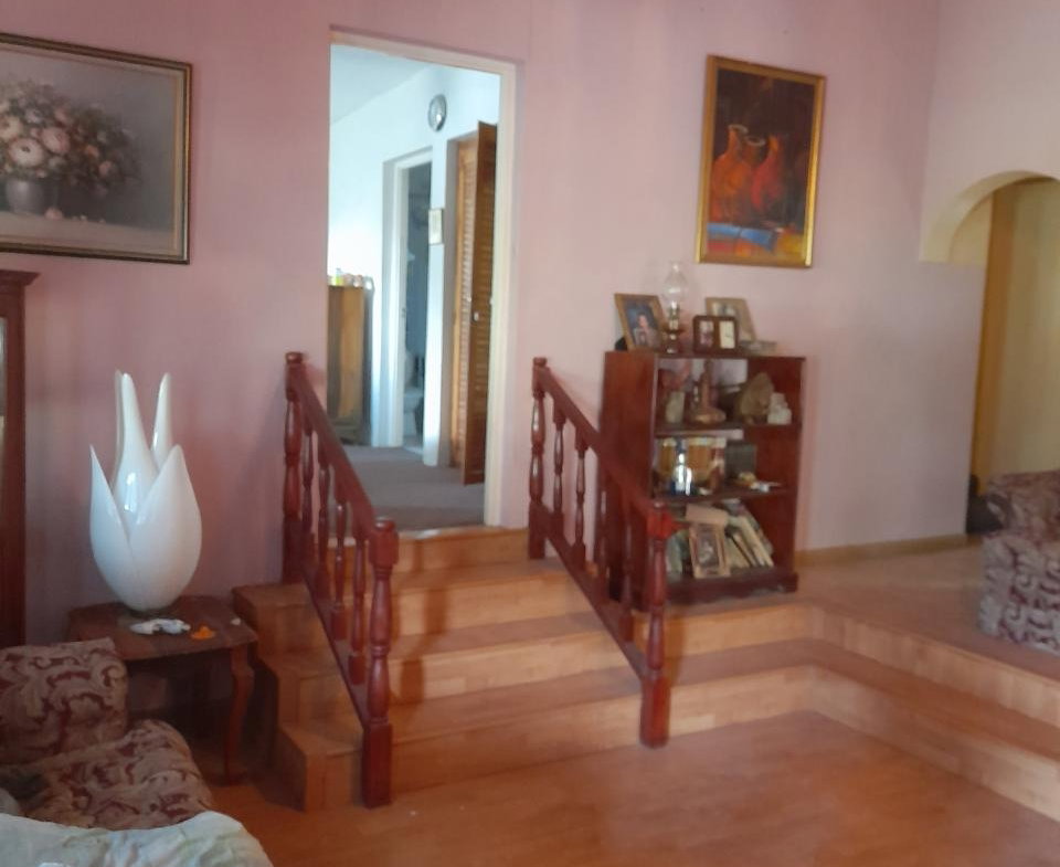 Fifth image of 56 Redbank Hatfield in Hatfield, Manchester, Jamaica - property is For Sale