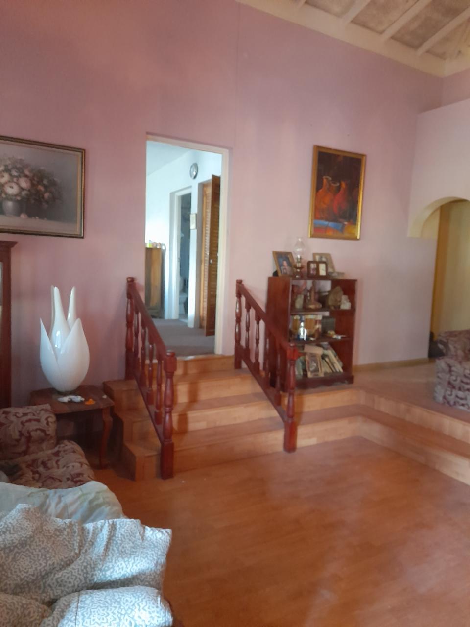 Fifth image of 56 Redbank Hatfield in Hatfield, Manchester, Jamaica - property is For Sale