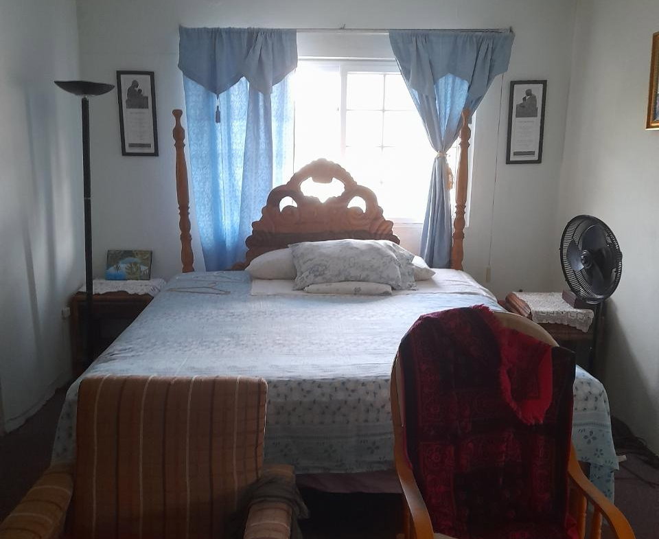 Sixth image of 56 Redbank Hatfield in Hatfield, Manchester, Jamaica - property is For Sale