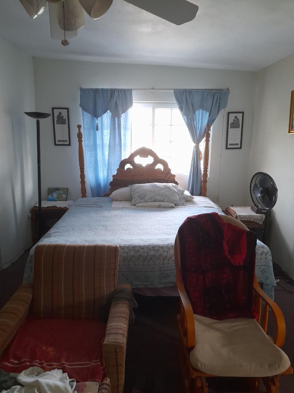 Sixth image of 56 Redbank Hatfield in Hatfield, Manchester, Jamaica - property is For Sale