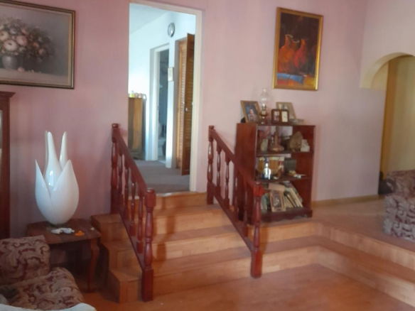 First image of 56 Redbank Hatfield in Hatfield, Manchester, Jamaica - property is For Sale