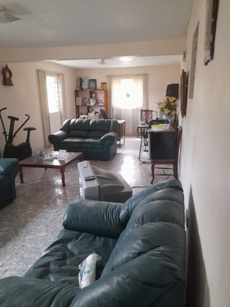 Seventh image of 56 Redbank Hatfield in Hatfield, Manchester, Jamaica - property is For Sale