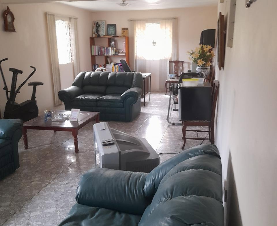 Eighth image of 56 Redbank Hatfield in Hatfield, Manchester, Jamaica - property is For Sale