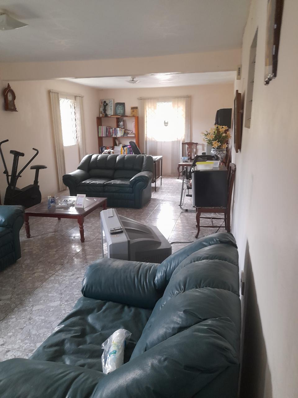 Eighth image of 56 Redbank Hatfield in Hatfield, Manchester, Jamaica - property is For Sale