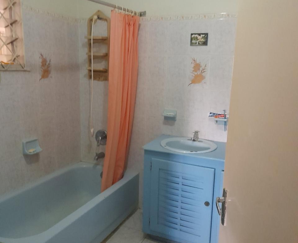 Tenth image of 56 Redbank Hatfield in Hatfield, Manchester, Jamaica - property is For Sale