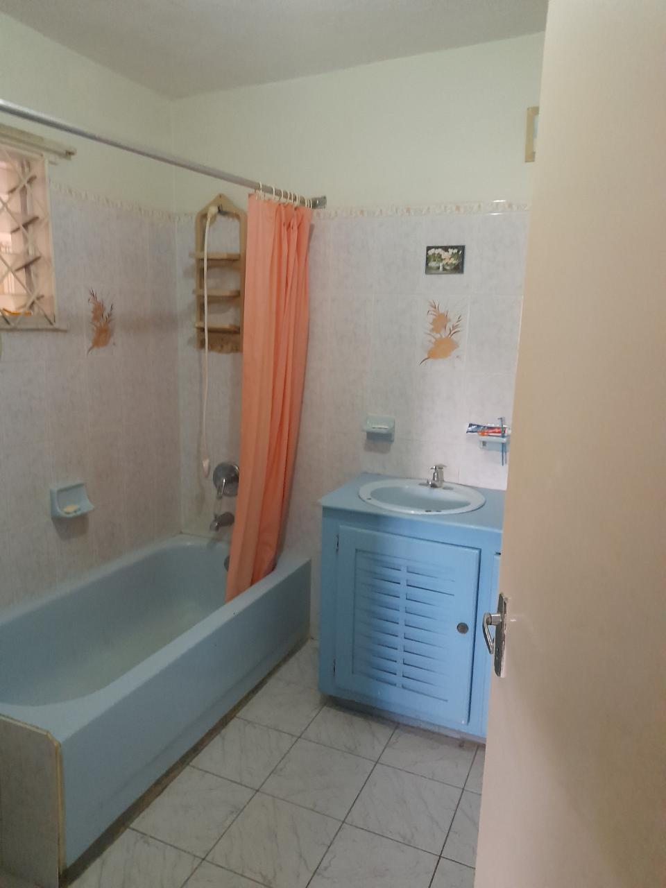 Tenth image of 56 Redbank Hatfield in Hatfield, Manchester, Jamaica - property is For Sale