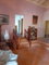 First image of 56 Redbank Hatfield in Hatfield, Manchester, Jamaica - property is For Sale