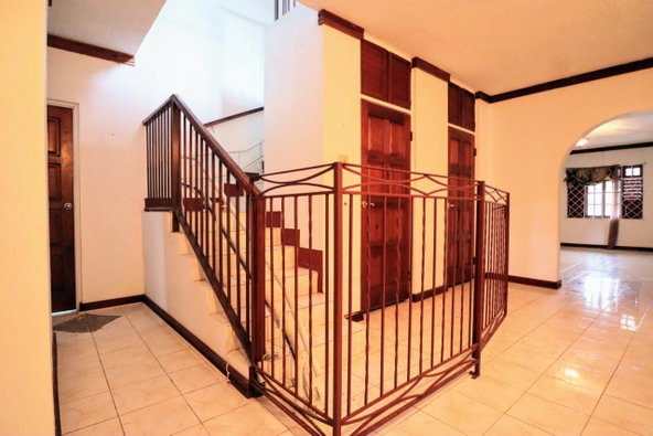 Eleventh image of 10 Ingleside Heights in Mandeville, Manchester, Jamaica - property is For Sale