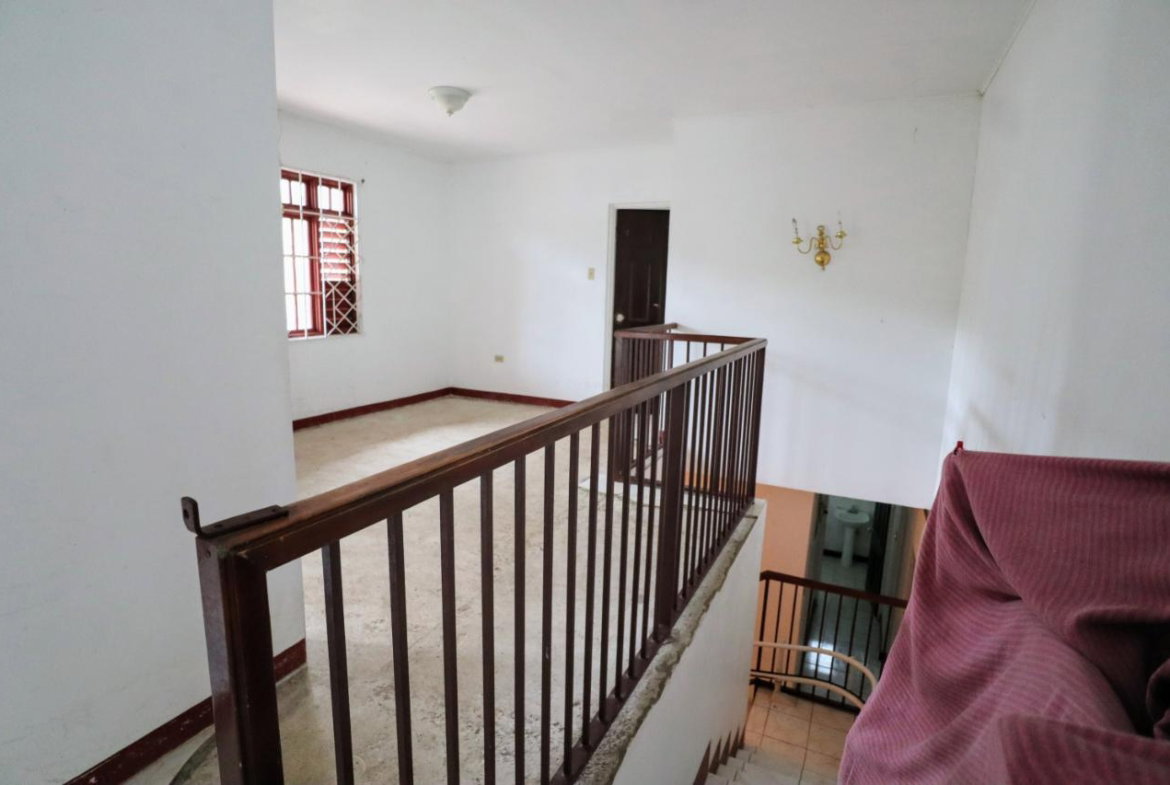 Twelfth image of 10 Ingleside Heights in Mandeville, Manchester, Jamaica - property is For Sale