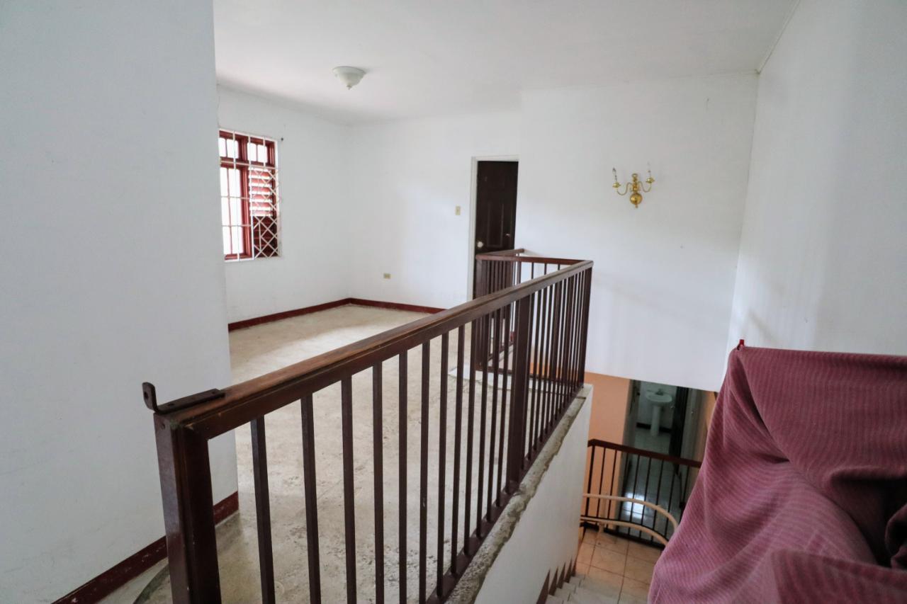 Twelfth image of 10 Ingleside Heights in Mandeville, Manchester, Jamaica - property is For Sale