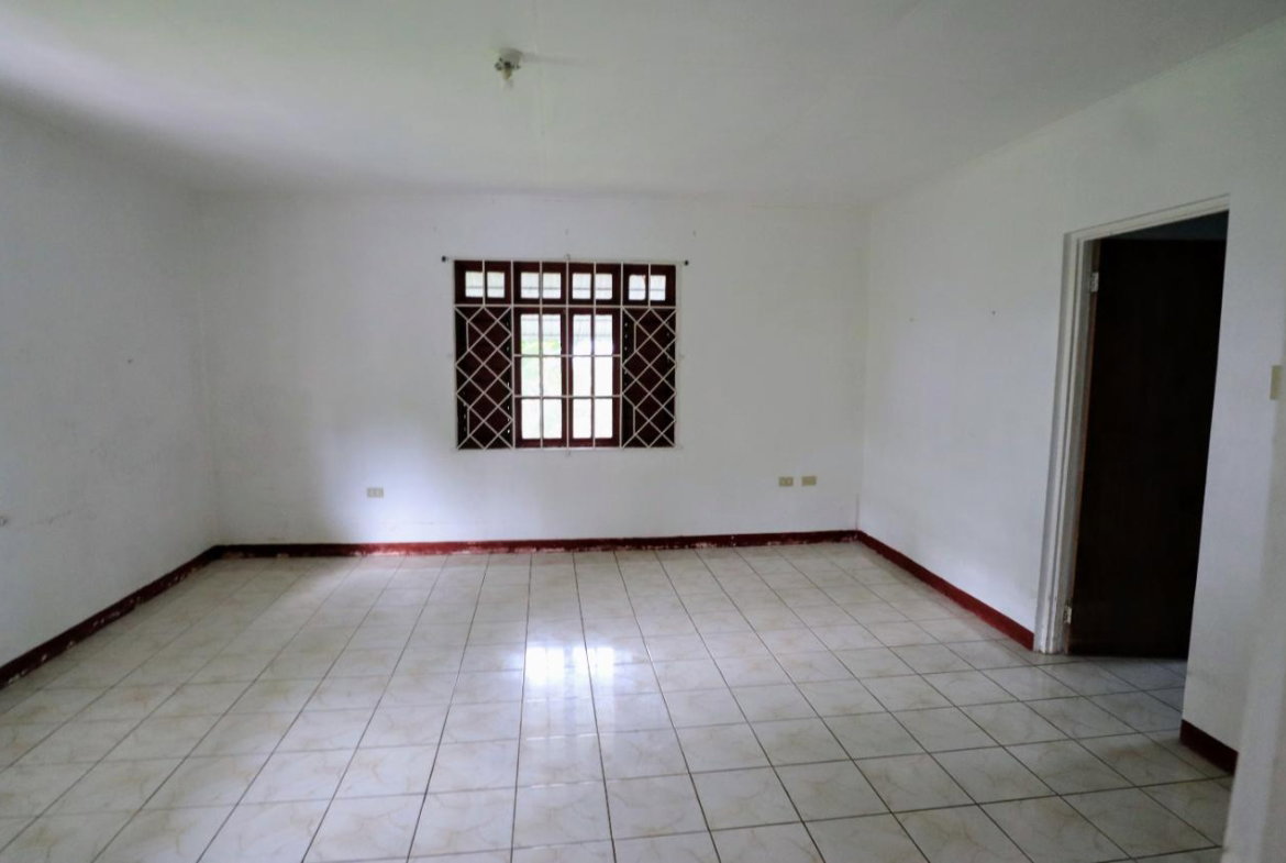 Thirteenth image of 10 Ingleside Heights in Mandeville, Manchester, Jamaica - property is For Sale