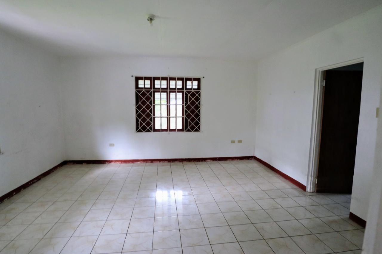 Thirteenth image of 10 Ingleside Heights in Mandeville, Manchester, Jamaica - property is For Sale