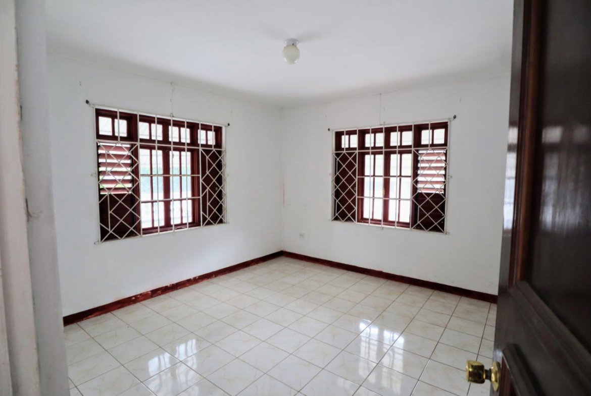 Fourteenth image of 10 Ingleside Heights in Mandeville, Manchester, Jamaica - property is For Sale