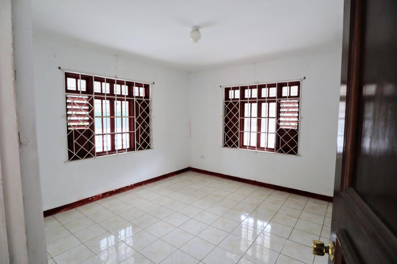 Fourteenth image of 10 Ingleside Heights in Mandeville, Manchester, Jamaica - property is For Sale