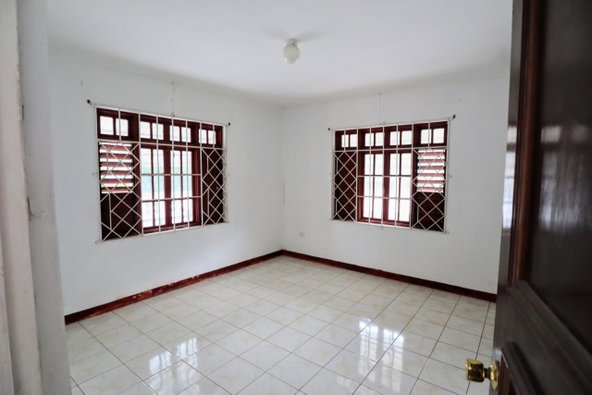 Fourteenth image of 10 Ingleside Heights in Mandeville, Manchester, Jamaica - property is For Sale