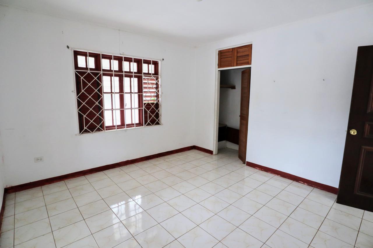 Fifteenth image of 10 Ingleside Heights in Mandeville, Manchester, Jamaica - property is For Sale