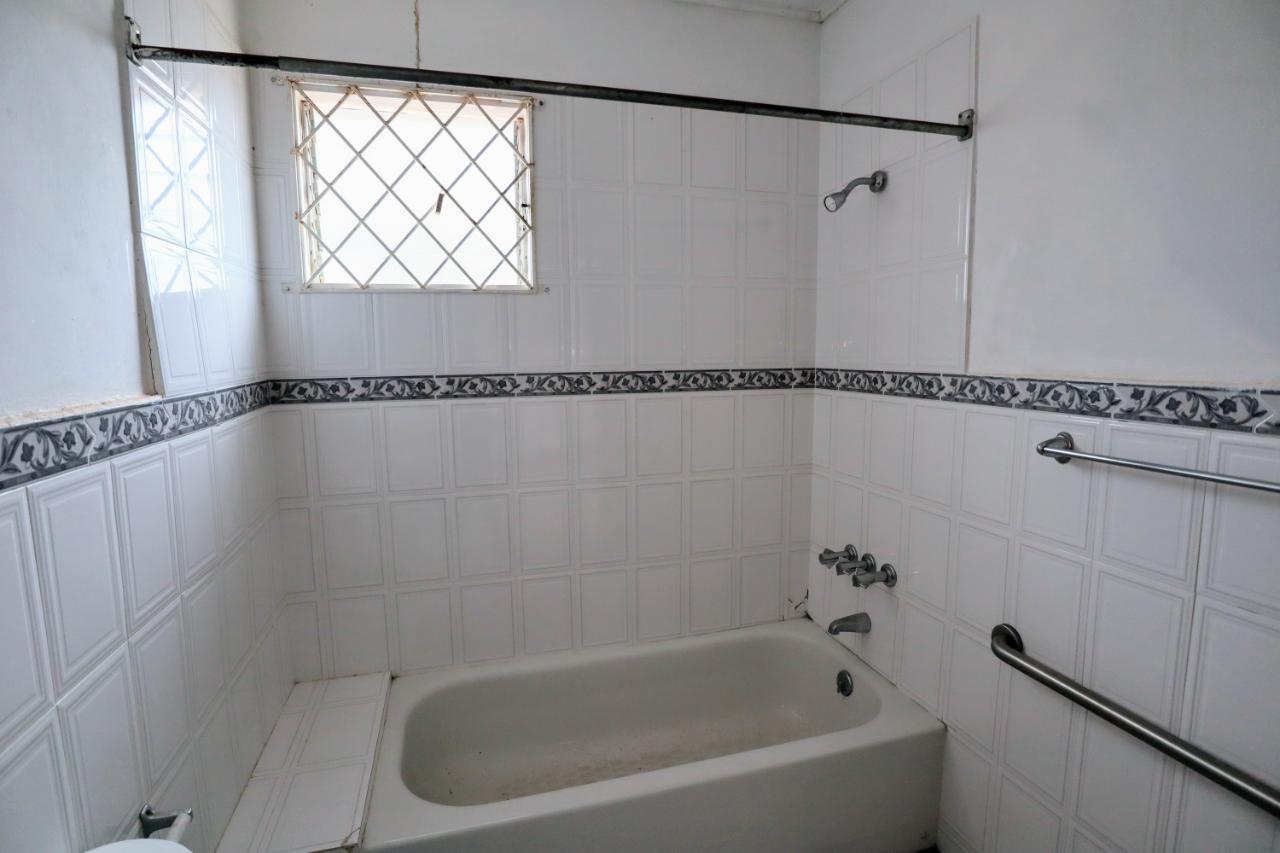 Sixteenth image of 10 Ingleside Heights in Mandeville, Manchester, Jamaica - property is For Sale