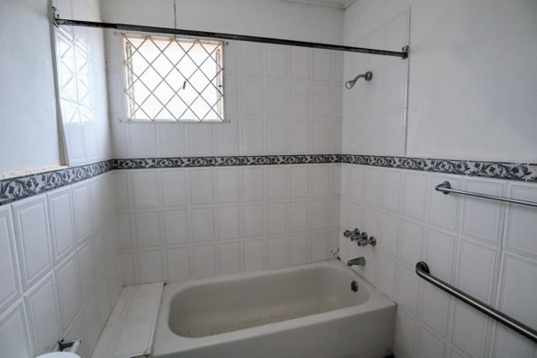 Sixteenth image of 10 Ingleside Heights in Mandeville, Manchester, Jamaica - property is For Sale