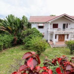 First image of 10 Ingleside Heights in Mandeville, Manchester, Jamaica - property is For Sale