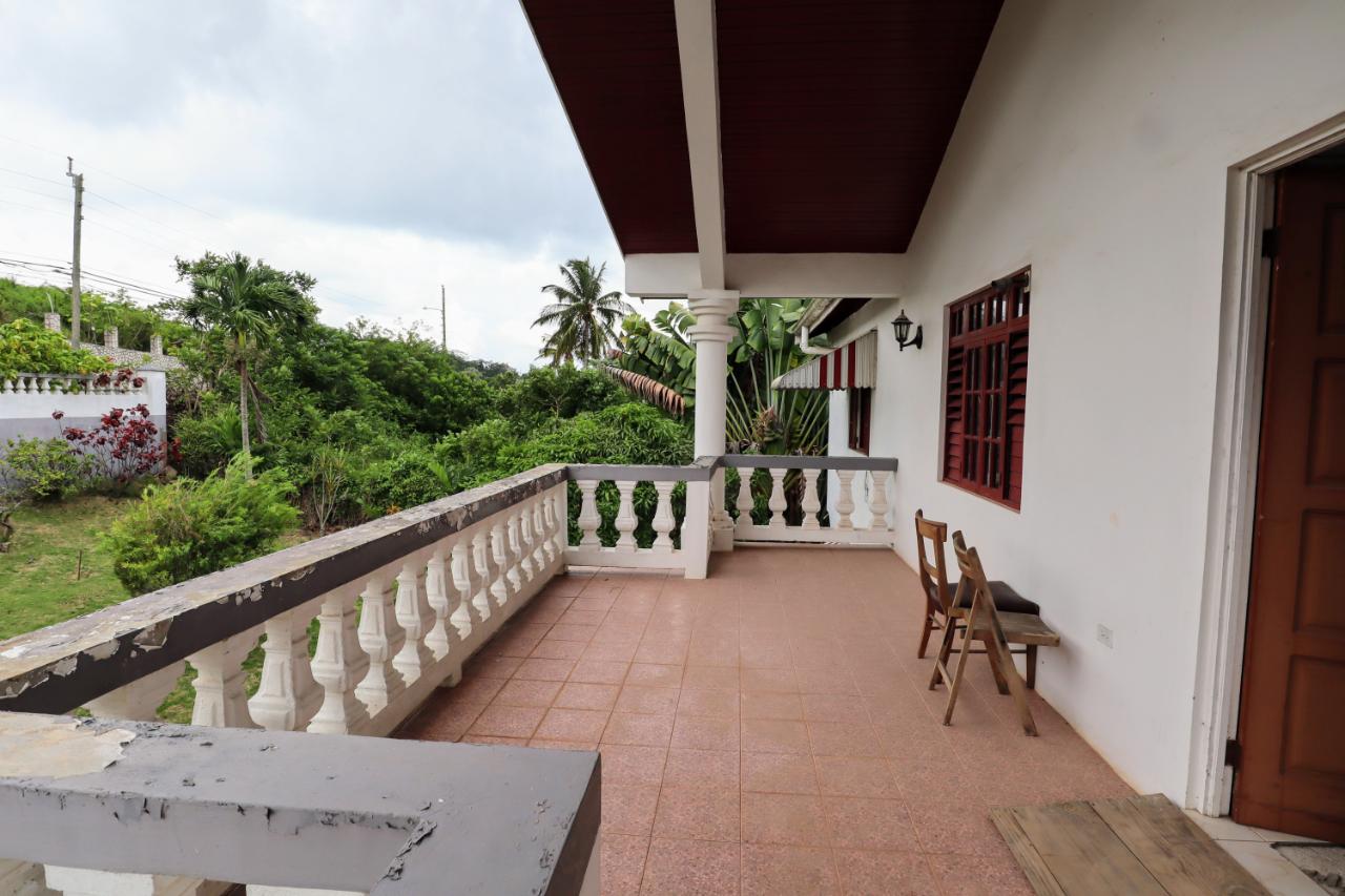 Seventeenth image of 10 Ingleside Heights in Mandeville, Manchester, Jamaica - property is For Sale