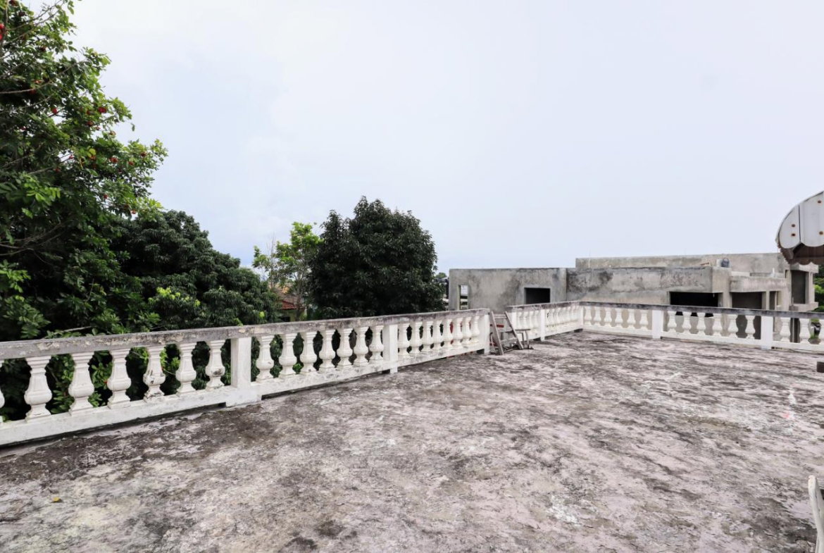 Eighteenth image of 10 Ingleside Heights in Mandeville, Manchester, Jamaica - property is For Sale