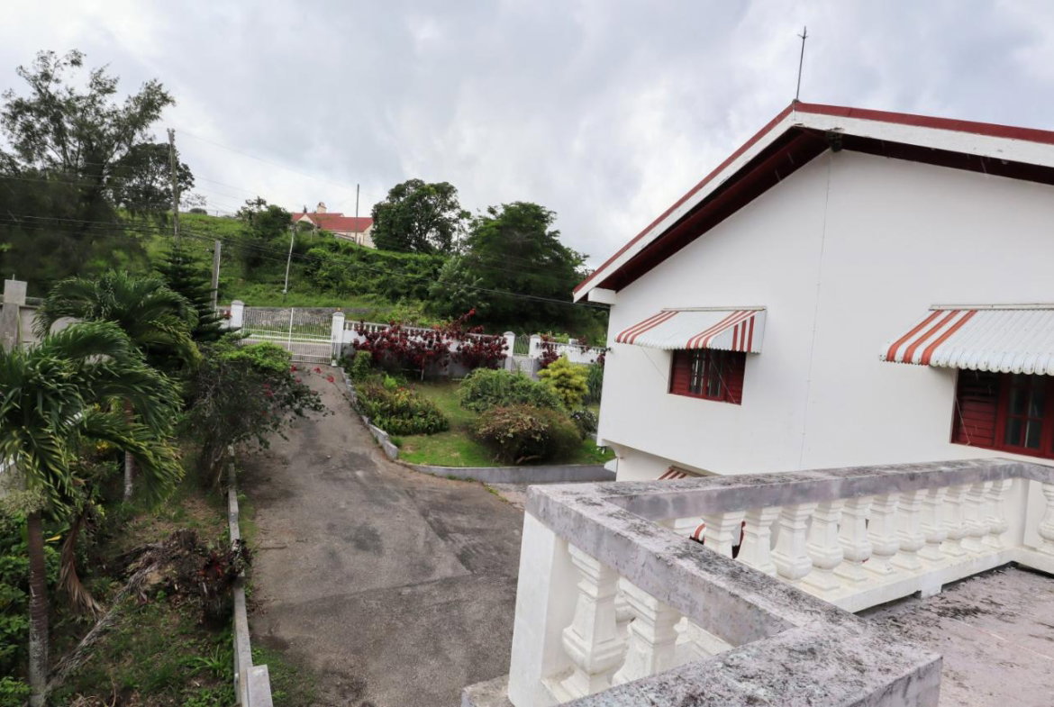 Nineteenth image of 10 Ingleside Heights in Mandeville, Manchester, Jamaica - property is For Sale