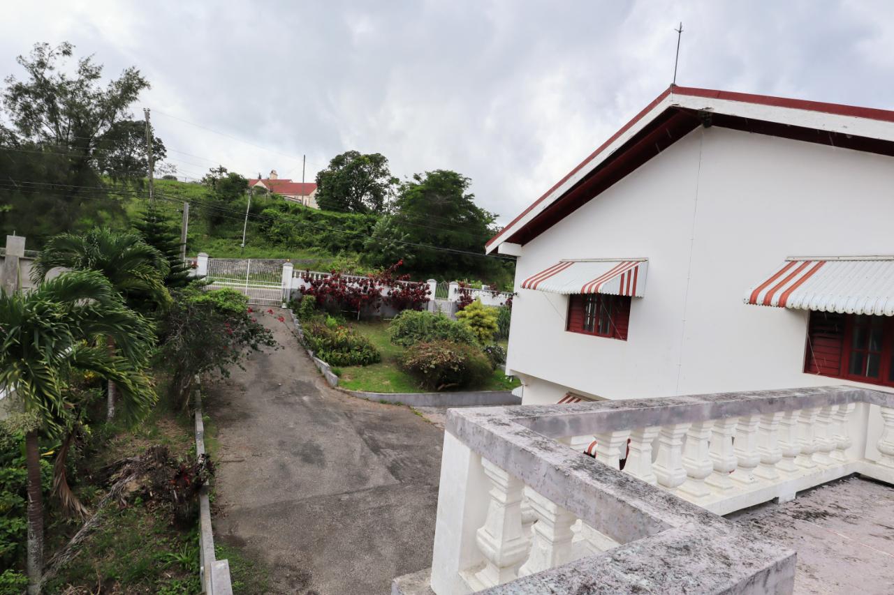 Nineteenth image of 10 Ingleside Heights in Mandeville, Manchester, Jamaica - property is For Sale
