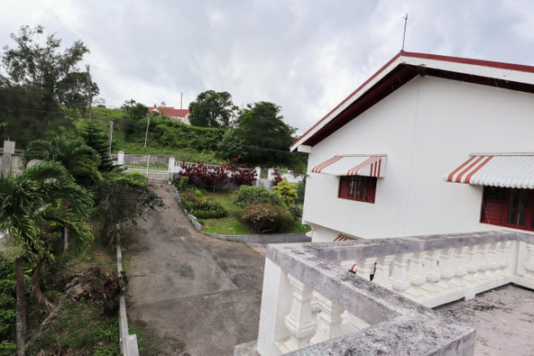 Nineteenth image of 10 Ingleside Heights in Mandeville, Manchester, Jamaica - property is For Sale