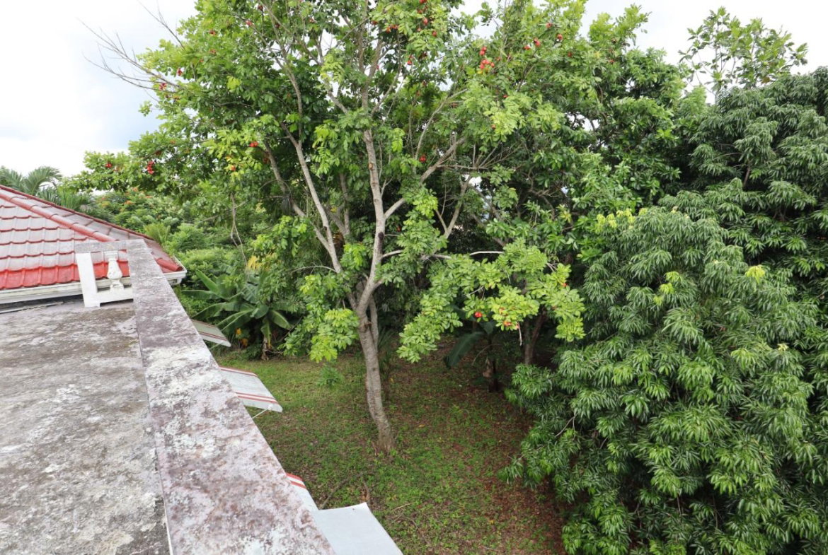 Twentieth image of 10 Ingleside Heights in Mandeville, Manchester, Jamaica - property is For Sale
