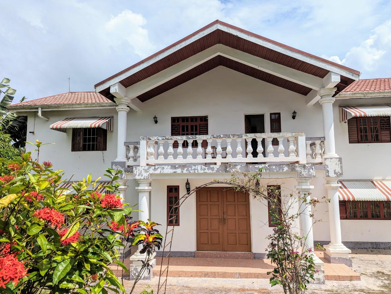 Twenty-Second image of 10 Ingleside Heights in Mandeville, Manchester, Jamaica - property is For Sale