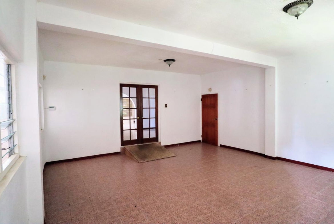 Fourth image of 10 Ingleside Heights in Mandeville, Manchester, Jamaica - property is For Sale