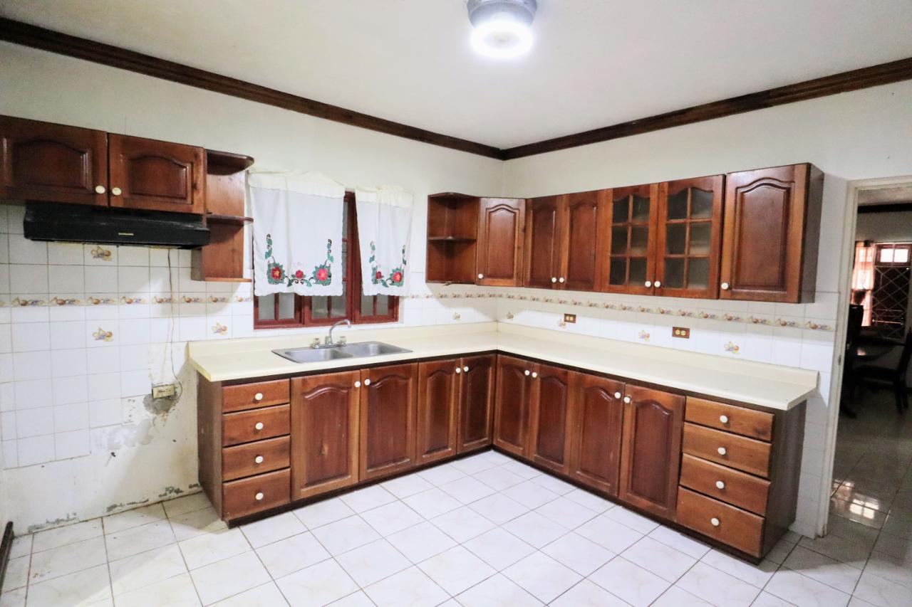 Ninth image of 10 Ingleside Heights in Mandeville, Manchester, Jamaica - property is For Sale