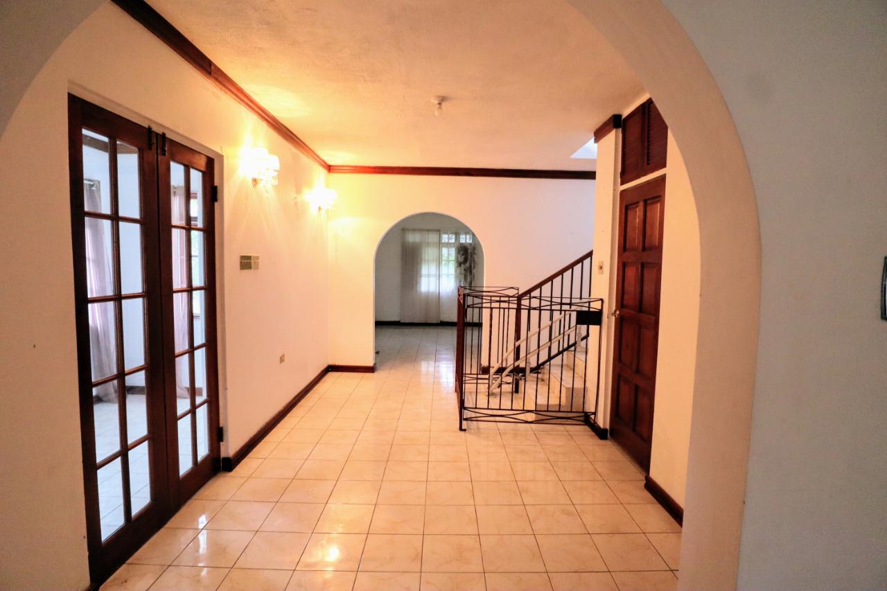 Tenth image of 10 Ingleside Heights in Mandeville, Manchester, Jamaica - property is For Sale