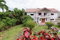 First image of 10 Ingleside Heights in Mandeville, Manchester, Jamaica - property is For Sale
