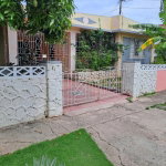 First image of 3 Biscayne Circle West in Passage Fort, St. Catherine, Jamaica - property is For Sale