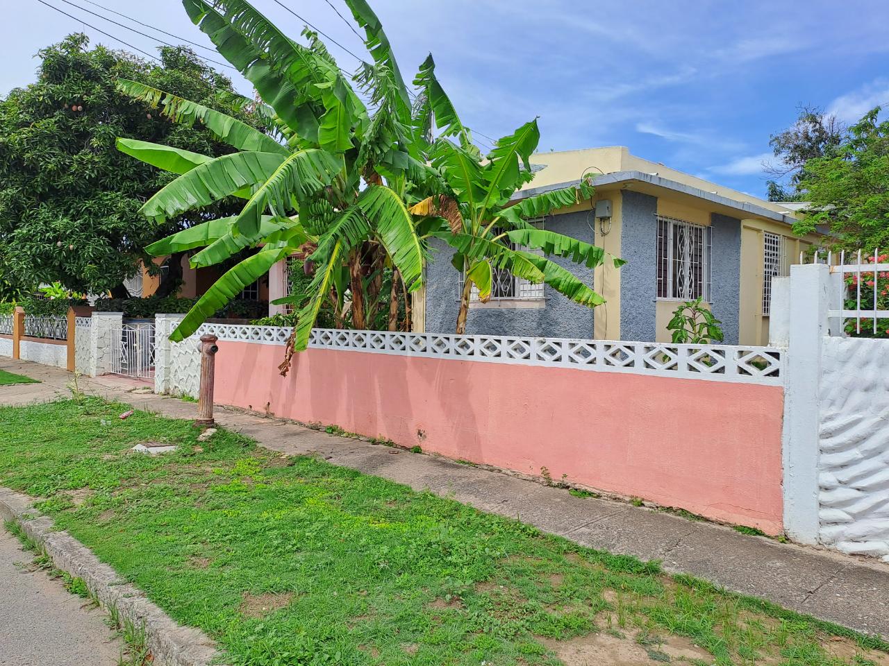 Third image of 3 Biscayne Circle West in Passage Fort, St. Catherine, Jamaica - property is For Sale