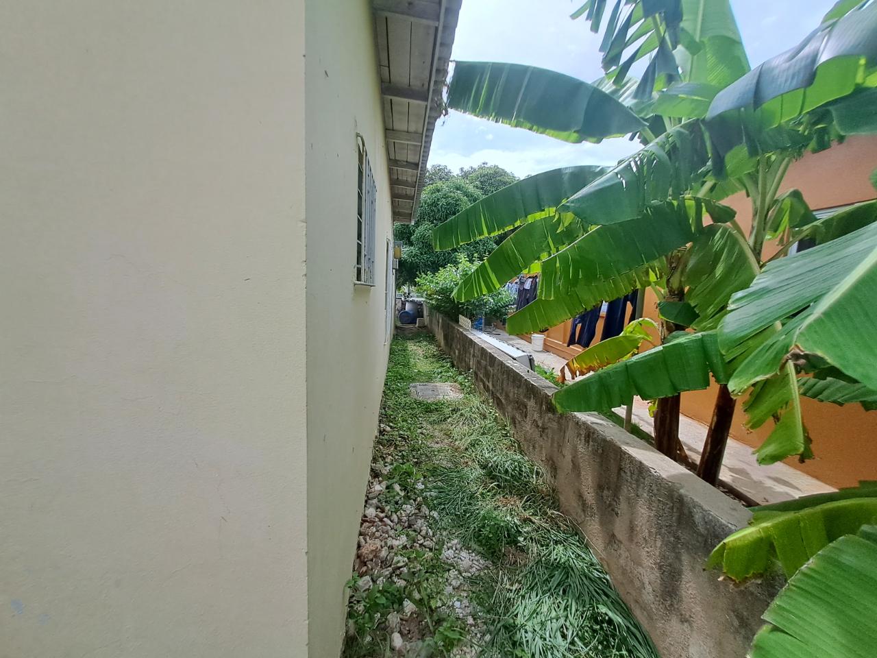 Fourth image of 3 Biscayne Circle West in Passage Fort, St. Catherine, Jamaica - property is For Sale