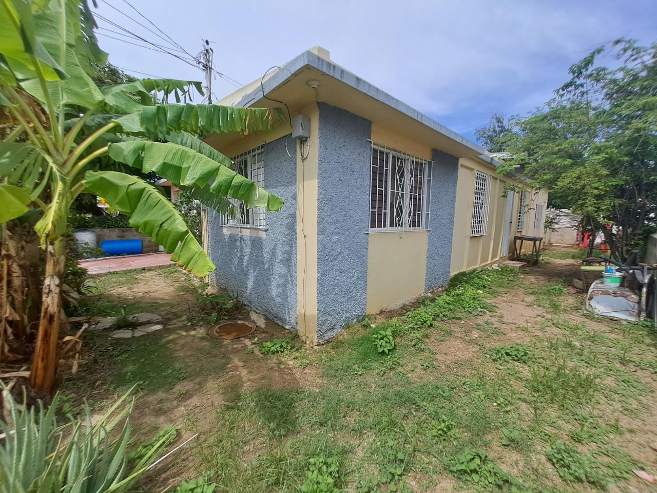 Fifth image of 3 Biscayne Circle West in Passage Fort, St. Catherine, Jamaica - property is For Sale