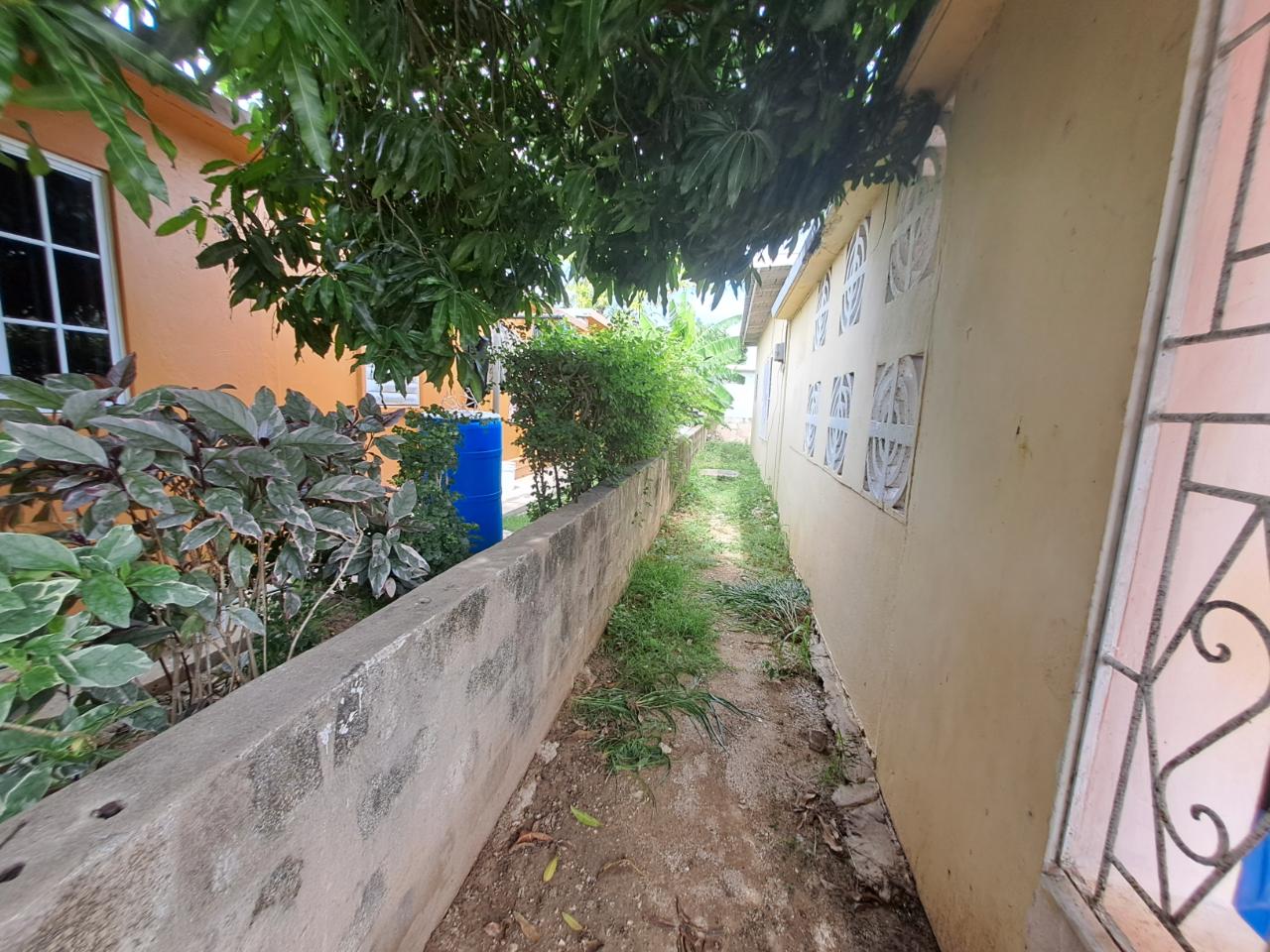 Sixth image of 3 Biscayne Circle West in Passage Fort, St. Catherine, Jamaica - property is For Sale