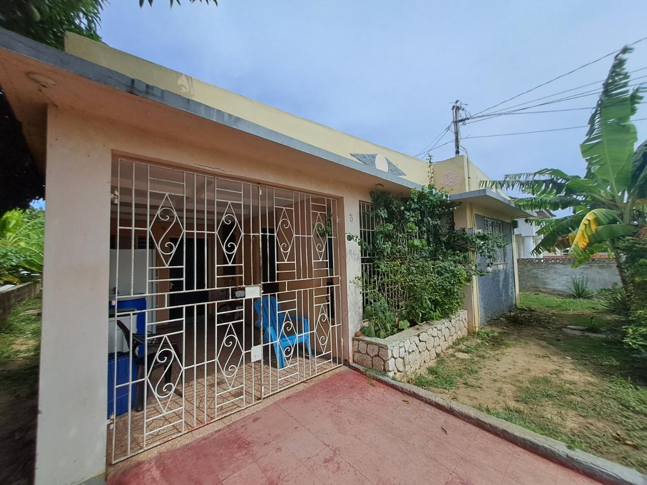 Seventh image of 3 Biscayne Circle West in Passage Fort, St. Catherine, Jamaica - property is For Sale