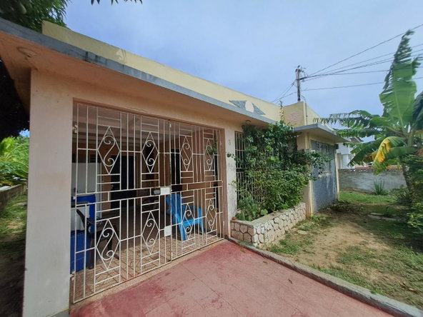 Seventh image of 3 Biscayne Circle West in Passage Fort, St. Catherine, Jamaica - property is For Sale