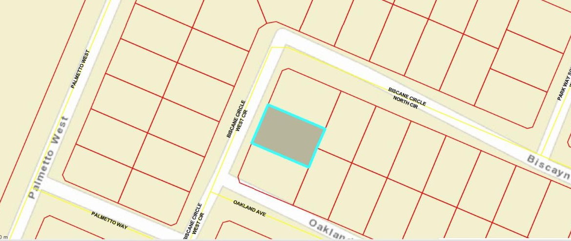 Eighth image of 3 Biscayne Circle West in Passage Fort, St. Catherine, Jamaica - property is For Sale