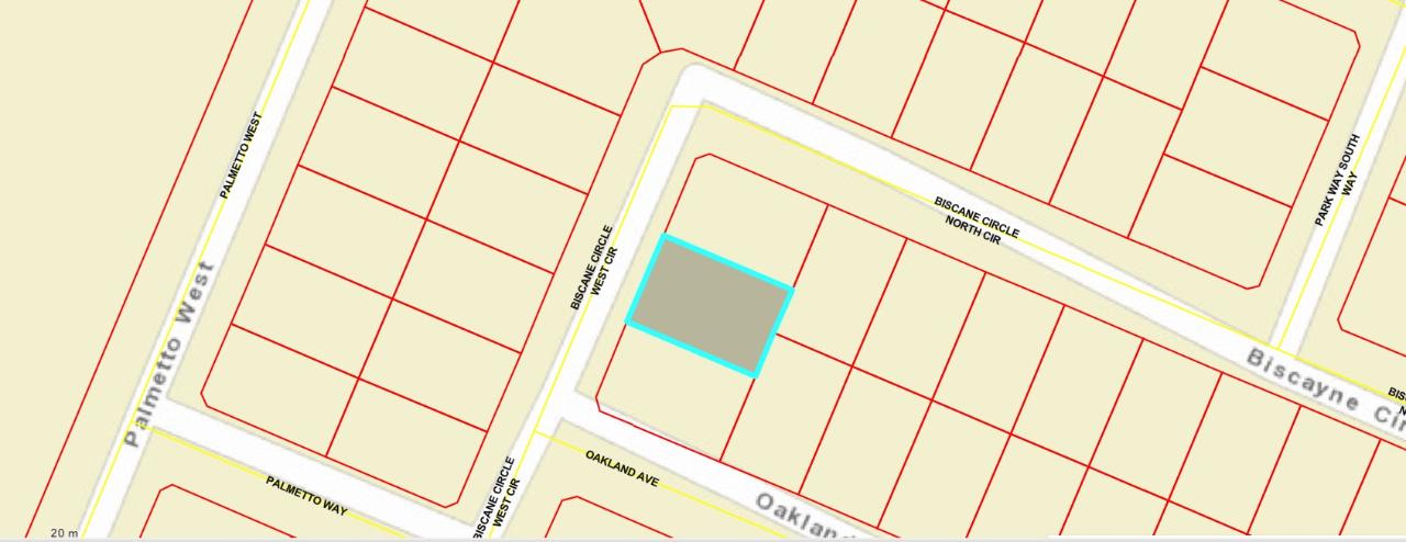 Eighth image of 3 Biscayne Circle West in Passage Fort, St. Catherine, Jamaica - property is For Sale