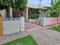 First image of 3 Biscayne Circle West in Passage Fort, St. Catherine, Jamaica - property is For Sale